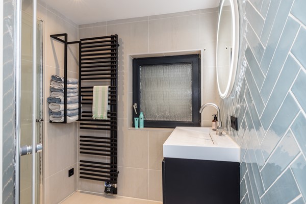 Medium property photo - Schaesbergerweg 187, 6415 AG Heerlen